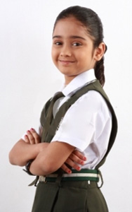UNIFORMS